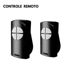 Motor Trino Soft De Correr Cremalheira 4,5m AlumÃnio Agl 220v Foto mini 3