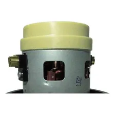 Motor Turbina Do Aspirador Nt 20/1 9.303-438.0 Karcher Foto mini 4