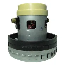 Motor Turbina Do Aspirador Nt 20/1 9.303-438.0 Karcher Foto  mini 1
