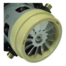 Motor Turbina Do Aspirador Nt 20/1 9.303-438.0 Karcher Foto mini  3