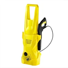 Motor Universal 0.73kw Para Karcher K1 K2 93034040 Foto mini  2