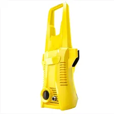 Motor Universal 0.73kw Para Karcher K1 K2 93034040 Foto mini 4