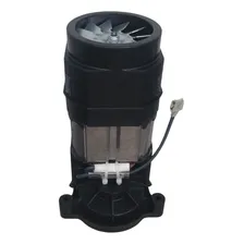 Motor Universal 0.73kw Para Karcher K1 K2 93034040 Foto  mini 1