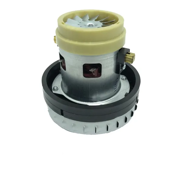 Motor Universal De Máquinas De Lavar Kärcher 93023580 220v Foto 1