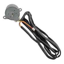 Motor Ventilador Ar Condicionado Electrolux Cfi60 Foto mini 1
