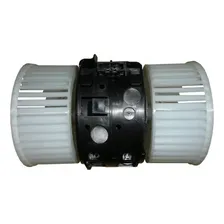 Motor Ventilador Ar Condicionado Fluence 2011.. 272100237r Foto  mini 1