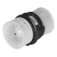 Motor Ventilador Ar Condicionado Fluence 2011.. 272100237r Foto mini  2