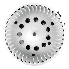 Motor Ventilador Ar Condicionado Fluence 2011.. 272100237r Foto mini  3