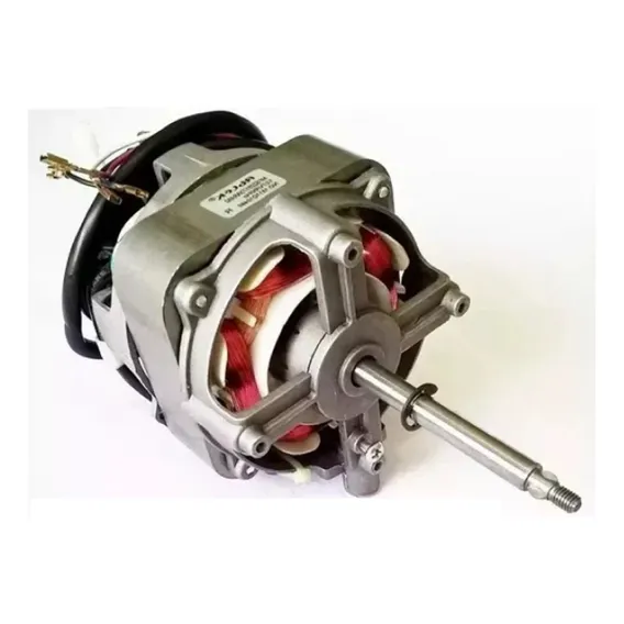 Motor Ventilador Arno Silencio Force 127 Vf40 Foto 1