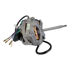 Motor Ventilador Arno Ts30 127v - E089 Foto mini 1
