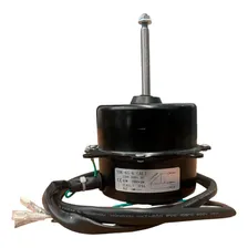 Motor Ventilador Condensadora 18 A 30000 Btus 25906088 Foto mini 1