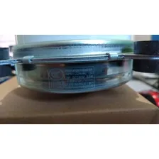 Motor Ventilador Da Condensadora Fujitsu Aobg09 E Aobg12 Foto mini 4