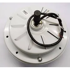 Motor Ventilador De Teto Ventisol 220v Branco Foto mini 2