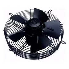 Motor Ventilador Exaustor 450mm 220v Monofásico 50/60hz -eos Foto mini 2