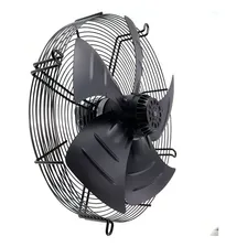 Motor Ventilador Exaustor Axial Vix Ywf4e-450s 450mm 220v Foto mini 3