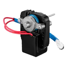 Motor Ventilador Geladeira Electrolux Db52 Db53 Db83 220v Foto mini  2