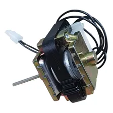 Motor Ventilador Geladeira Electrolux Df38 Df Foto mini 3
