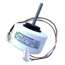 Motor Ventilador Para Ar Cond Consul - W10875103 220v Foto mini 1