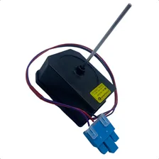 Motor Ventilador Para Refrigerador LG 4681jb1029b Foto mini 4