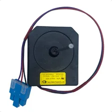 Motor Ventilador Para Refrigerador LG 4681jb1029b Foto mini 2
