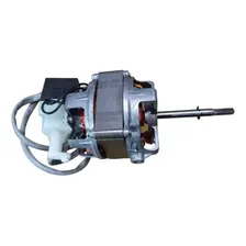 Motor Ventilador Vtr Oster 127v Foto mini 1