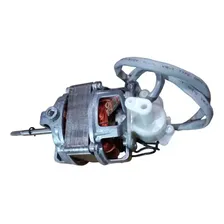 Motor Ventilador Vtr Oster 127v Foto mini 2