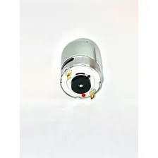 Motor Wahl Senior Magic Cordless 3.6 Volts - 7200 Rpm Foto mini 3