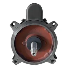 Motor Weg Bomba 1cv Filtro De Piscina Hidromassagem Igui Foto mini 3