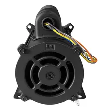 Motor Weg Bomba Piscina 1/4cv Igui Jacuzzi Dancor Nautilus Foto mini 4