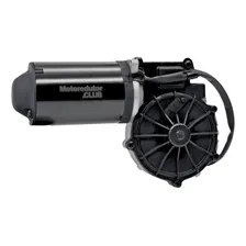 Motoredutor 12v / 25w / 30rpm / 8nm Foto mini 3