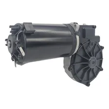 Motoredutor Motor 24v Dc 150rpm Alto Torque 2nm Automação Foto mini 3