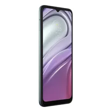 Motorola Moto G20 64GB Azul 4GB RAM Foto  mini 1