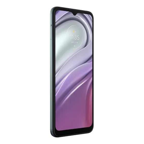 Motorola Moto G20 64GB Azul 4GB RAM Foto 1