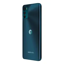 Motorola Moto g42 Dual SIM Foto mini 3