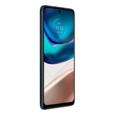 Motorola Moto g42 Dual SIM Foto mini 2