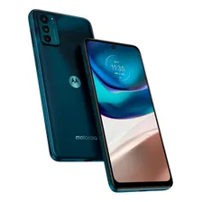Motorola Moto g42 Dual SIM Foto mini 4