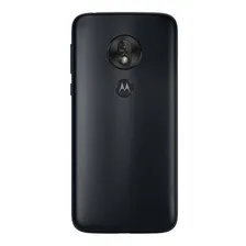 Motorola Moto G7 Play Dual SIM 32 GB Índigo-escuro 2 GB RAM Foto mini 2