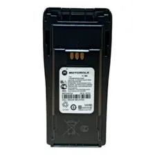 Motorola NNTN4970 Bateria Para Radio Foto mini 1