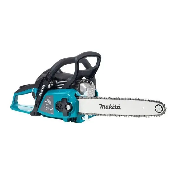 Motosserra a gasolina Makita 32cc EA3203SBAG 1.8hp Foto 1