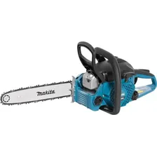 Motosserra a gasolina Makita 32cc EA3203SBAG 1.8hp Foto mini 4