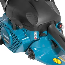 Motosserra a gasolina Makita 32cc EA3203SBAG 1.8hp Foto mini 3