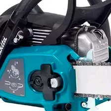 Motosserra a gasolina Makita 32cc EA3203SBAG 1.8hp Foto mini 2