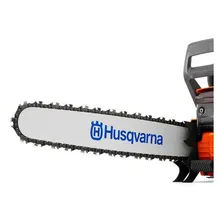 Motosserra Gasolina Husqvarna 288xp Sabre Longo 24