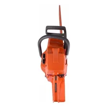 Motosserra Husqvarna 61 A Gasolina 61,5cc Sabre 18