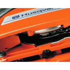 Motosserra / Moto Serra A Gasolina Husqvarna 61 61,5cc Foto mini 2