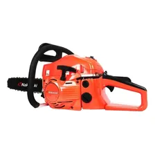 Motosserra Profissional 78cc 3.5hp Cor Laranja Foto mini 3