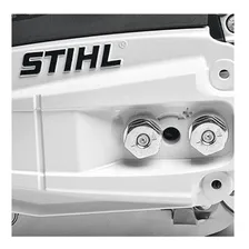 Motosserra Stihl Ms 194t Foto mini 2