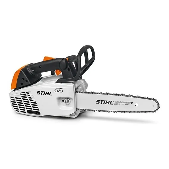 Motosserra Stihl Ms 194t Foto 1