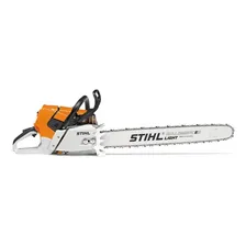Motosserra Stihl Ms661 Foto mini 1