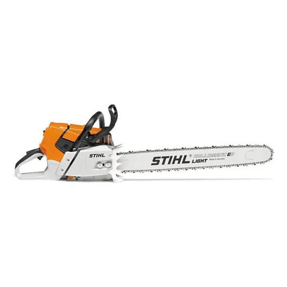 Motosserra Stihl Ms661 Foto 1